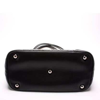 Chanel Cambon Ligne Large Tote Bag