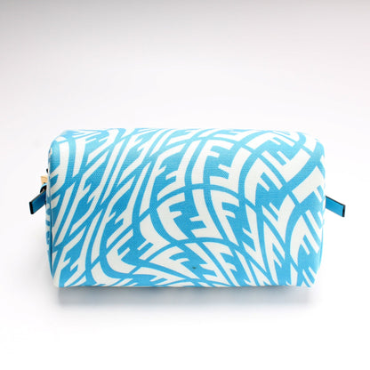 Fendi FF Vertigo Mini Shoulder Bag