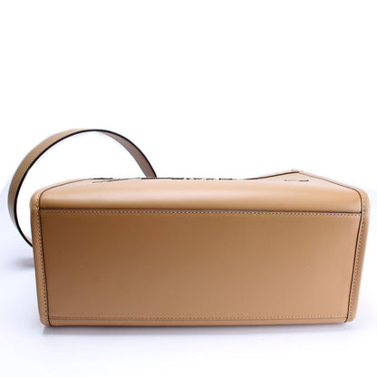 Fendi 8BH386 Sunshine Shopper Medium Bag