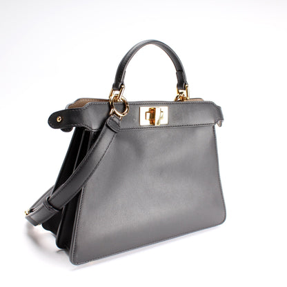 Fendi Peekaboo Iseeu Smal Bag
