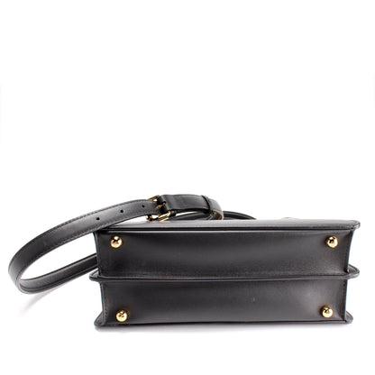 Fendi Peekaboo Iseeu Smal Bag
