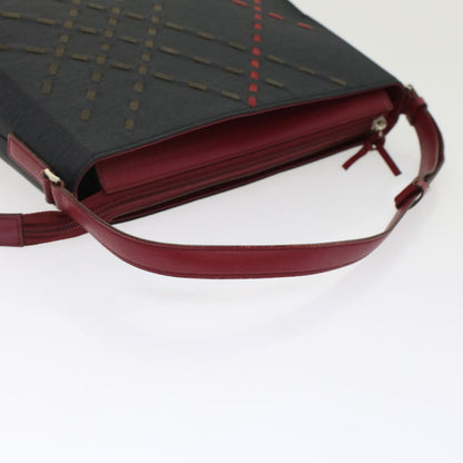 Luxury Burberry Shoulder Bag