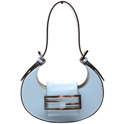 Fendi Mini Cookie Hobo 8BS065 Bag