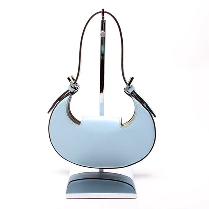 Fendi Mini Cookie Hobo 8BS065 Bag
