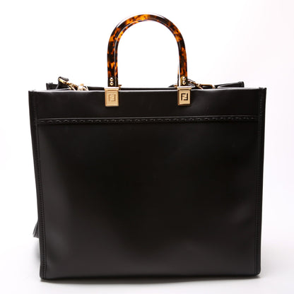Fendi Sunshine Shopper Medium 8BH386 Bag