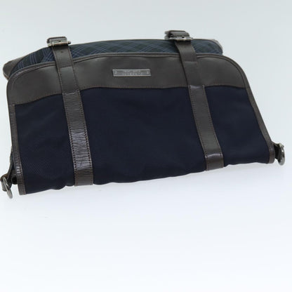 Luxury Burberry Shoulder Bag