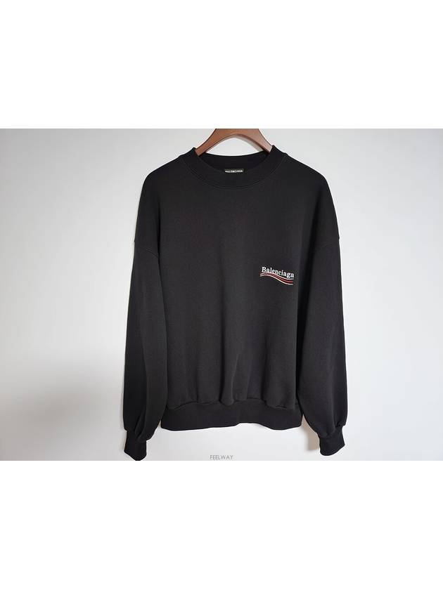 Luxury Balenciaga Trending 2025 men s short sleeve t shirt