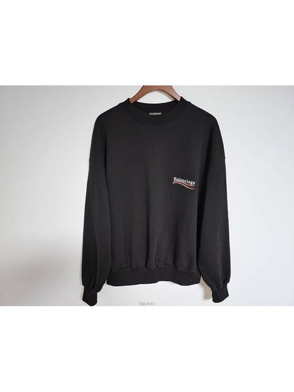 Luxury Balenciaga Trending 2025 men s short sleeve t shirt