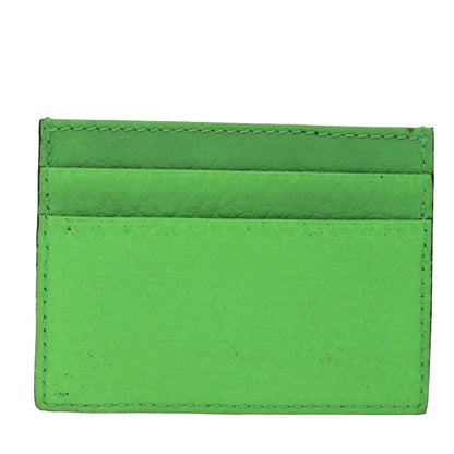 Luxury Burberry Wallet