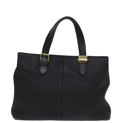 Luxury Burberry Nova Check Handbag