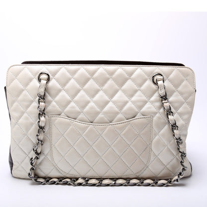 Chanel Timeless CC Tote 13M Bag