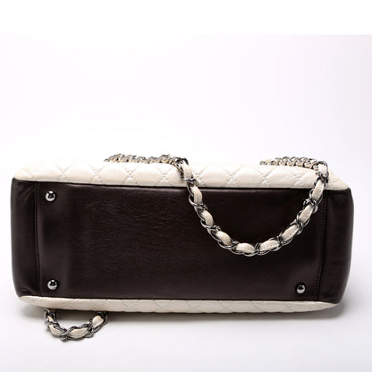 Chanel Timeless CC Tote 13M Bag