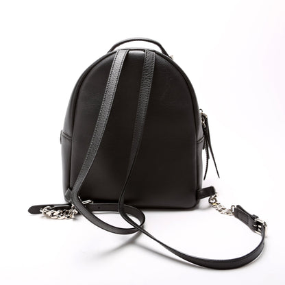 Fendi 8BZ038 By The Way Backpack Mini Bag