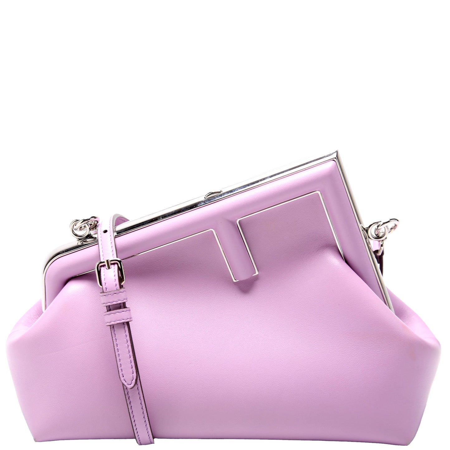 Fendi First Small Bag
