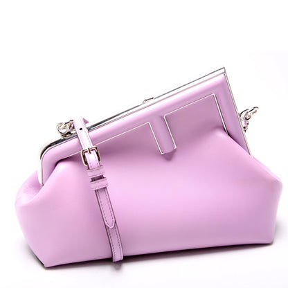 Fendi First Small Bag