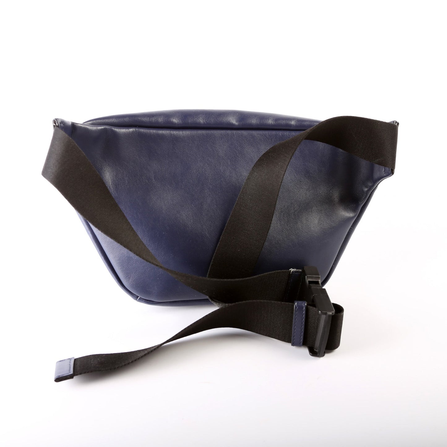 Fendi Diabolic Eyes Bumbag 7VA434 Bag