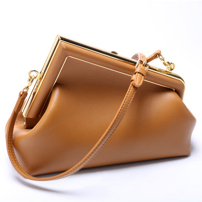 Fendi First Small 8BP129 Bag