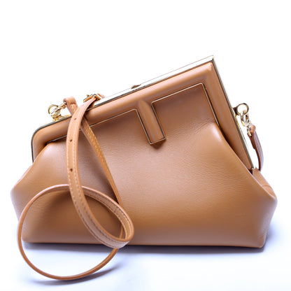 Fendi First Small 8BP129 Bag