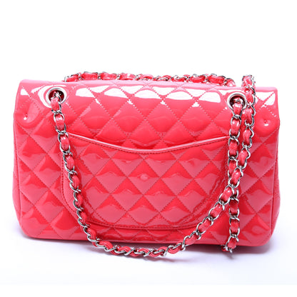 Chanel Classic Flap Medium 21-24M A Bag
