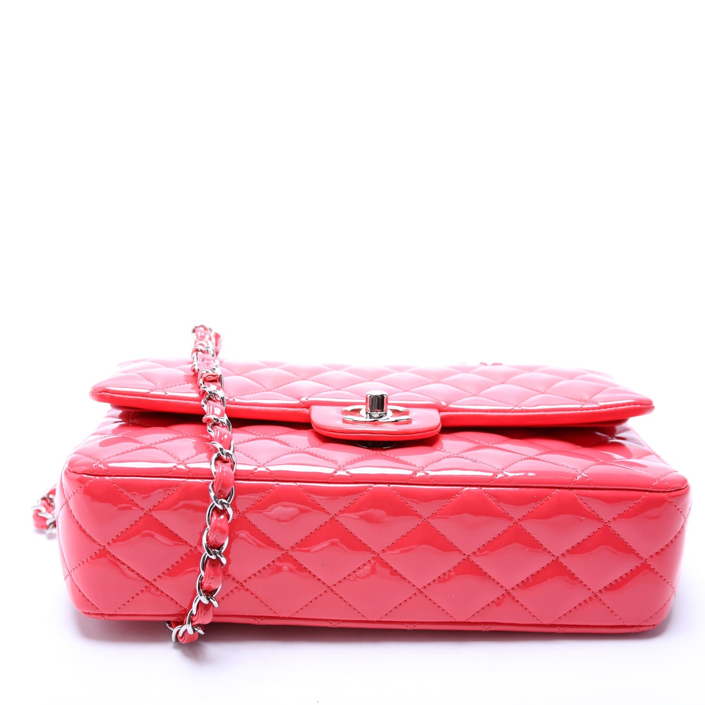 Chanel Classic Flap Medium 21-24M A Bag