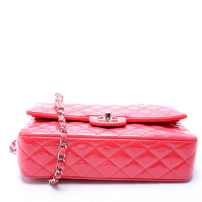 Chanel Classic Flap Medium 21-24M A Bag