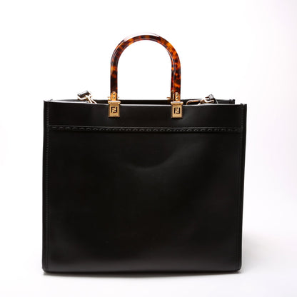 Fendi Sunshine Shopper Medium 8BH386 Bag