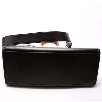 Fendi Sunshine Shopper Medium 8BH386 Bag