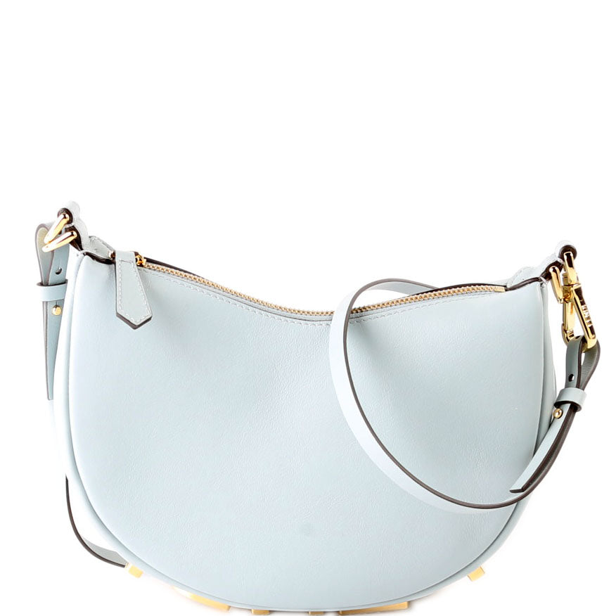 Fendi 8BS081graphy Mini Bag