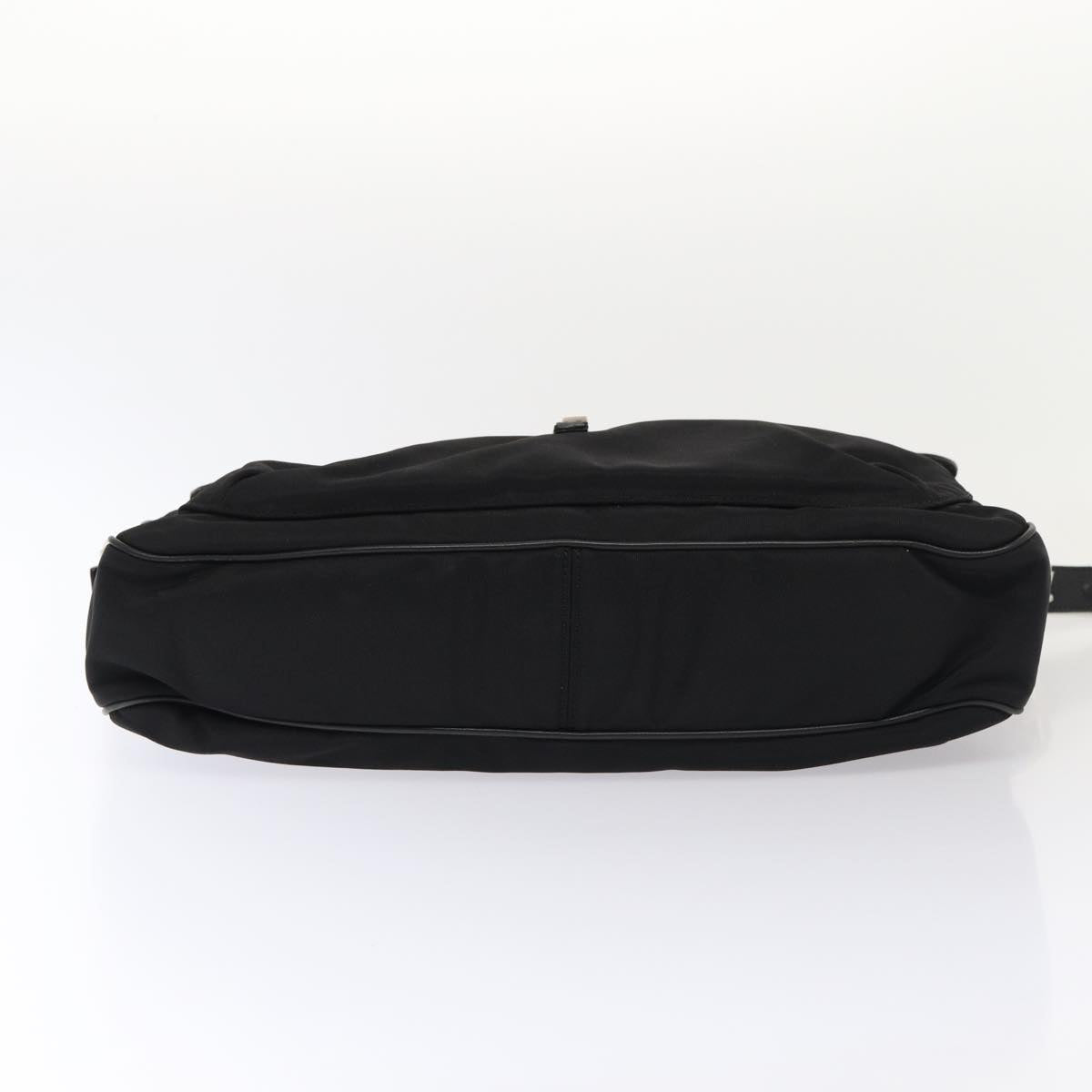 Luxury Burberry Nova Check Shoulder Bag