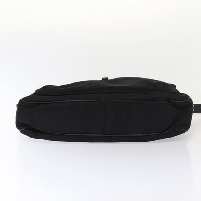 Luxury Burberry Nova Check Shoulder Bag