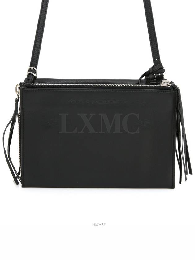 Luxury Balenciaga Trending 2025 women cross bag