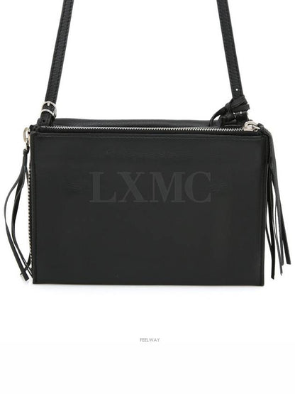 Luxury Balenciaga Trending 2025 women cross bag
