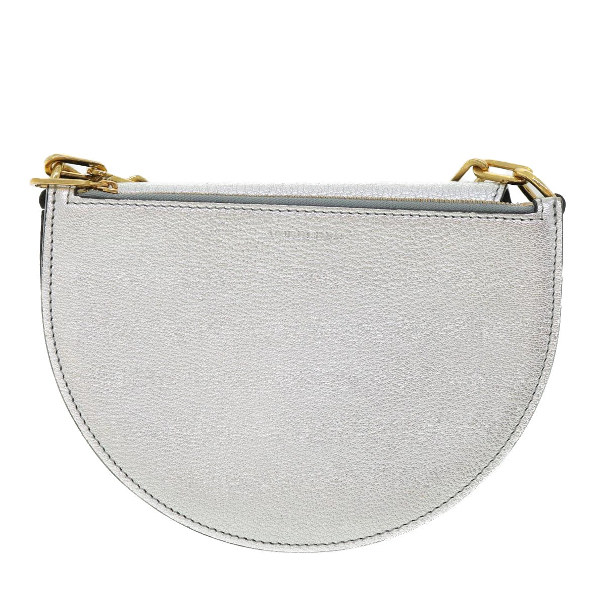 Luxury Burberry Shoulder Bag