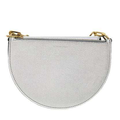 Luxury Burberry Shoulder Bag
