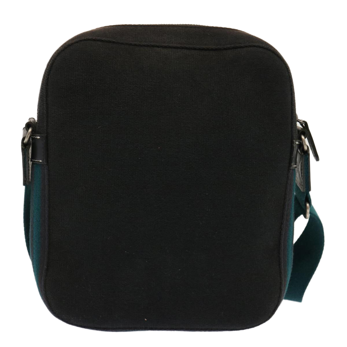 Luxury Burberry Shoulder Bag