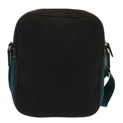 Luxury Burberry Shoulder Bag