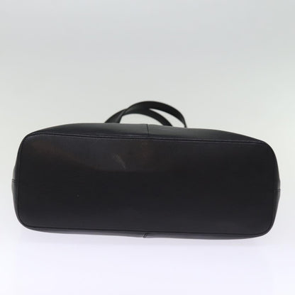 Luxury Burberry Nova Check Shoulder Bag