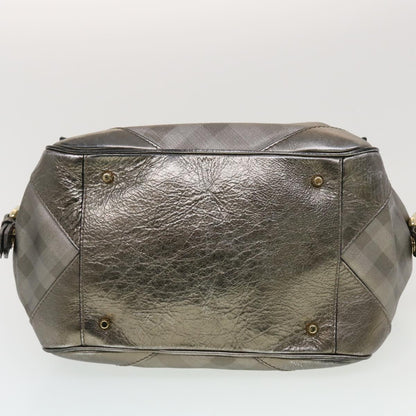 Luxury Burberry Shoulder Bag