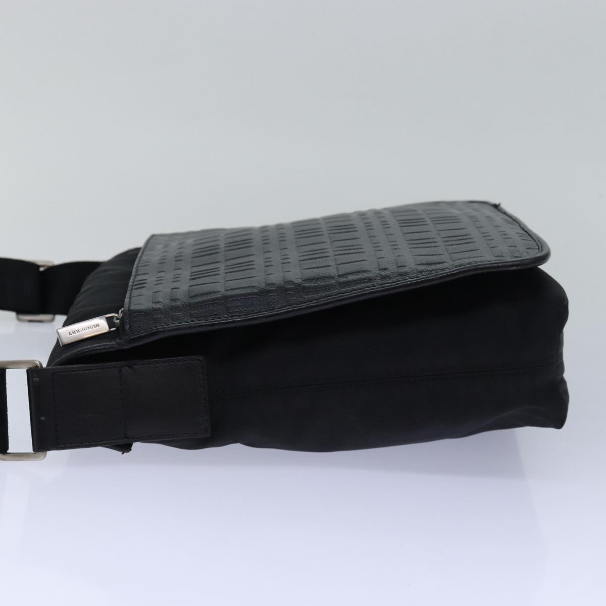 Luxury Burberry Shoulder Bag