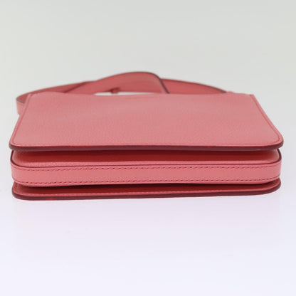 Luxury Burberry Shoulder Bag