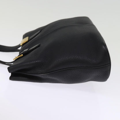 Luxury Burberry Nova Check Handbag