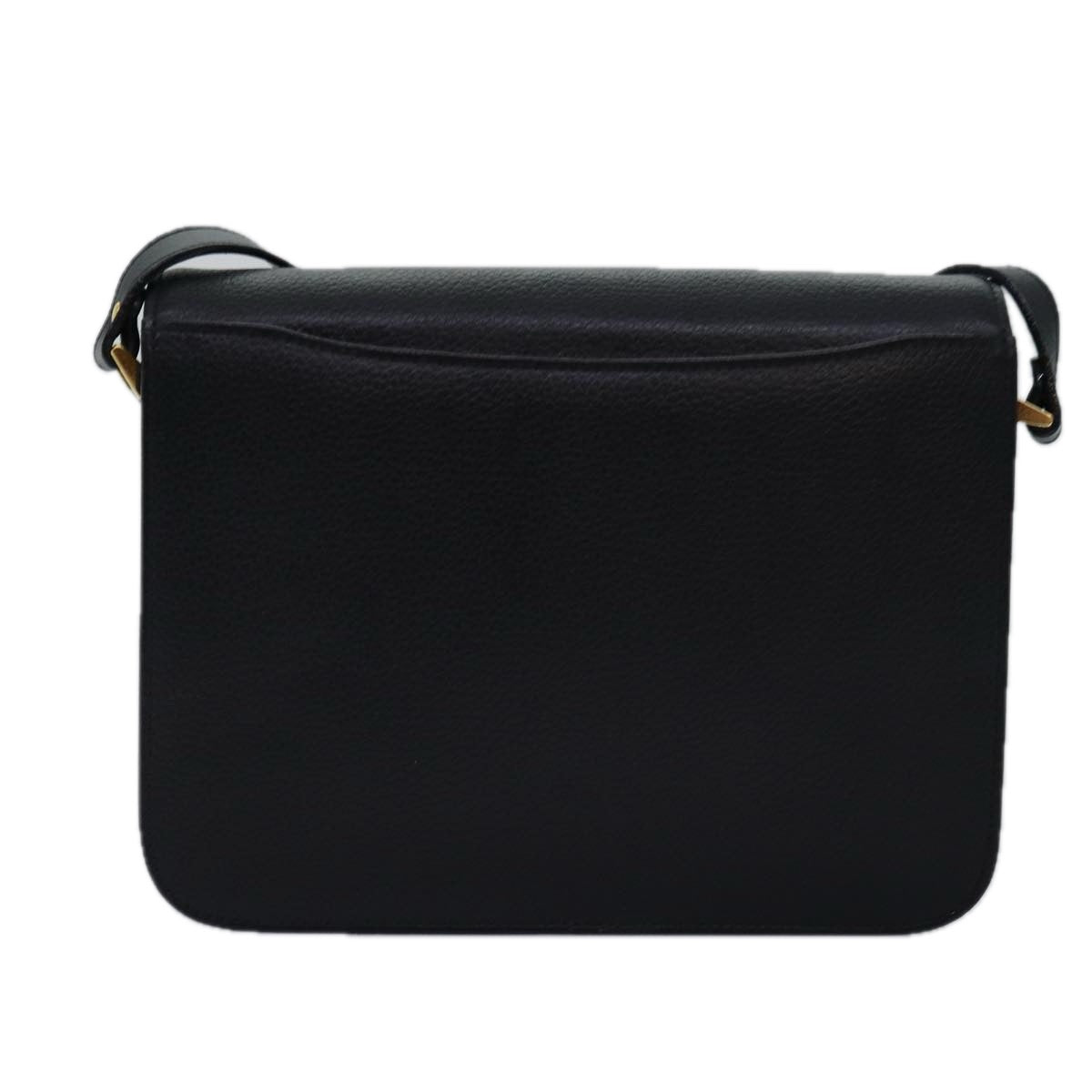 Luxury Burberry Nova Check Shoulder Bag