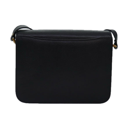 Luxury Burberry Nova Check Shoulder Bag