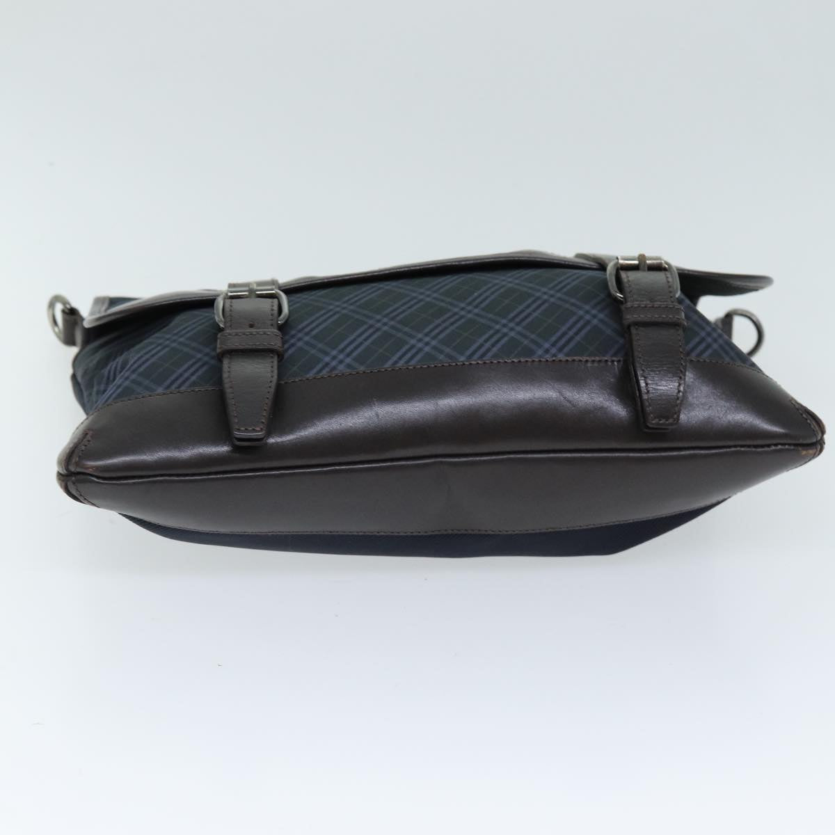 Luxury Burberry Shoulder Bag