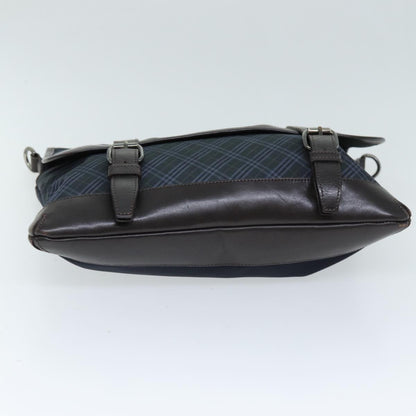 Luxury Burberry Shoulder Bag