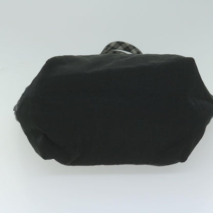 Luxury Burberry Shoulder Bag