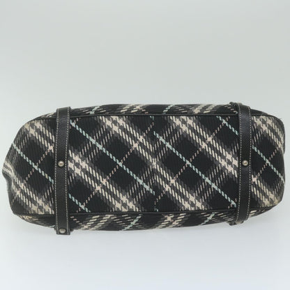 Luxury Burberry Tote
