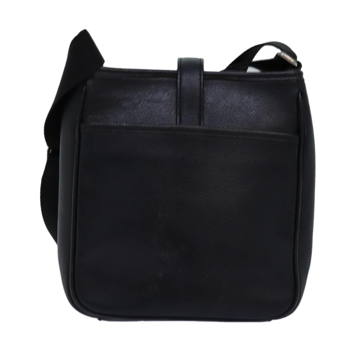 Luxury Burberry Shoulder Bag