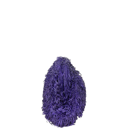 Bottega Veneta The Sponge Pouch