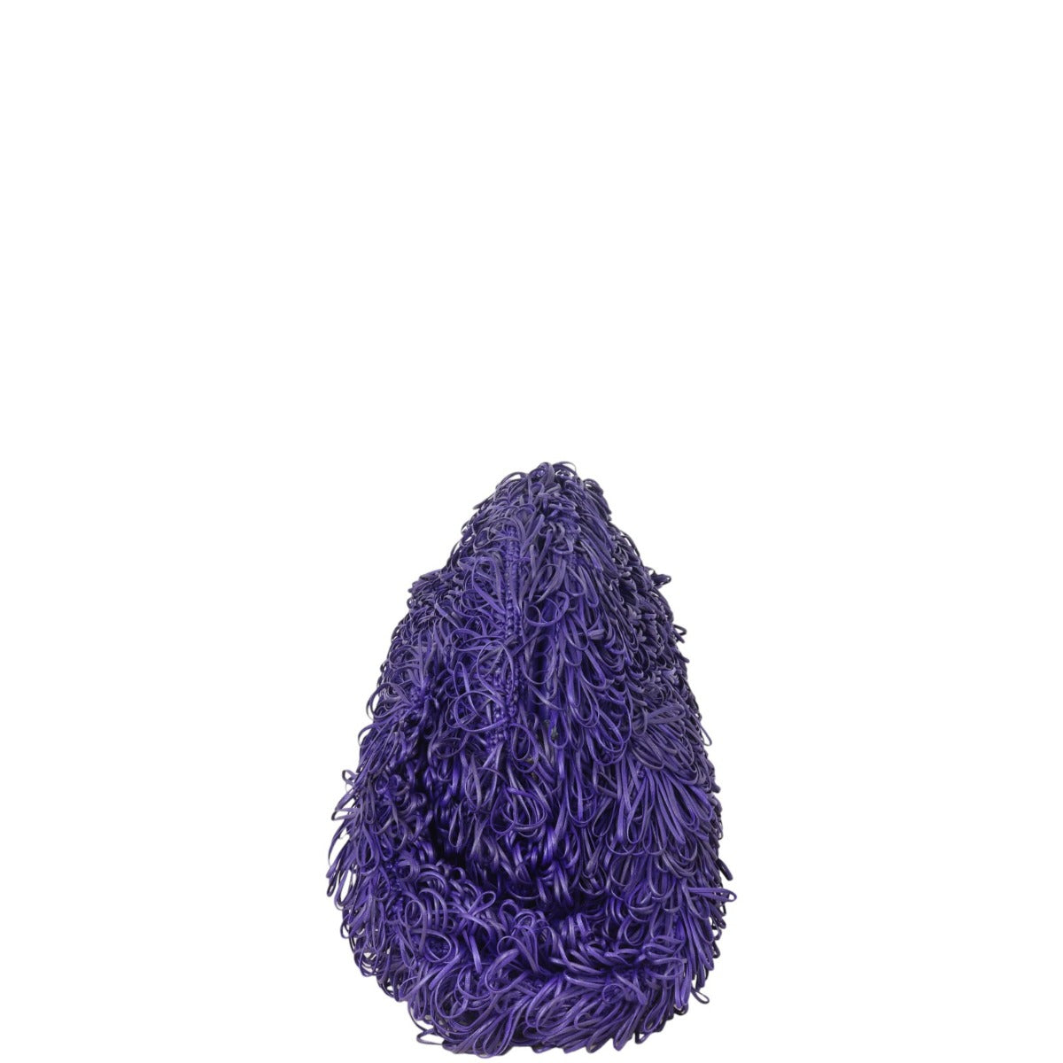 Bottega Veneta The Sponge Pouch